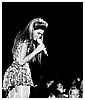 Filename=58.jpg
Filesize=48KiB
Dimensions=667x500
Date added=Jan 24, 2014 58.jpg
