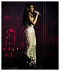 Filename=61.jpg
Filesize=39KiB
Dimensions=376x500
Date added=Jan 24, 2014 61.jpg