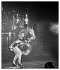 Filename=65.jpg
Filesize=90KiB
Dimensions=667x500
Date added=Jan 24, 2014 65.jpg
