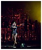 Filename=68.jpg
Filesize=48KiB
Dimensions=376x500
Date added=Jan 24, 2014 68.jpg