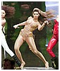 Filename=69.jpg
Filesize=52KiB
Dimensions=512x341
Date added=Jan 24, 2014 69.jpg