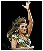 Filename=077.jpg
Filesize=99KiB
Dimensions=1000x667
Date added=Jan 24, 2014 077.jpg