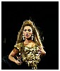 Filename=083.jpg
Filesize=103KiB
Dimensions=667x1000
Date added=Jan 24, 2014 083.jpg