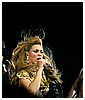 Filename=086.jpg
Filesize=127KiB
Dimensions=1000x667
Date added=Jan 24, 2014 086.jpg