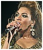 Filename=089.jpg
Filesize=205KiB
Dimensions=1000x667
Date added=Jan 24, 2014 089.jpg