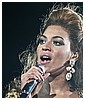 Filename=090.jpg
Filesize=189KiB
Dimensions=1000x667
Date added=Jan 24, 2014 090.jpg