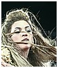 Filename=104.jpg
Filesize=183KiB
Dimensions=1000x667
Date added=Jan 24, 2014 104.jpg