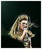 Filename=108.jpg
Filesize=121KiB
Dimensions=1000x667
Date added=Jan 24, 2014 108.jpg