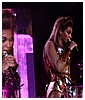 Filename=35.jpg
Filesize=142KiB
Dimensions=1024x683
Date added=Jan 24, 2014 35.jpg