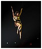 Filename=40.jpg
Filesize=55KiB
Dimensions=1024x683
Date added=Jan 24, 2014 40.jpg