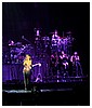 Filename=72.jpg
Filesize=109KiB
Dimensions=1024x683
Date added=Jan 24, 2014 72.jpg