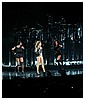 Filename=73.jpg
Filesize=110KiB
Dimensions=1024x683
Date added=Jan 24, 2014 73.jpg