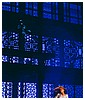 Filename=20.jpg
Filesize=215KiB
Dimensions=854x1280
Date added=Aug 15, 2018 20.jpg