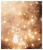 Filename=090.jpg
Filesize=220KiB
Dimensions=1280x853
Date added=Jun 11, 2018 090.jpg