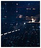 Filename=091.jpg
Filesize=185KiB
Dimensions=1280x853
Date added=Jun 11, 2018 091.jpg