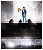 Filename=092.jpg
Filesize=119KiB
Dimensions=853x1280
Date added=Jun 11, 2018 092.jpg