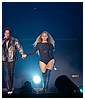 Filename=097.jpg
Filesize=131KiB
Dimensions=1280x853
Date added=Jun 11, 2018 097.jpg