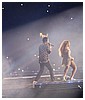 Filename=098.jpg
Filesize=143KiB
Dimensions=1280x853
Date added=Jun 11, 2018 098.jpg