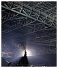 Filename=099.jpg
Filesize=234KiB
Dimensions=1280x853
Date added=Jun 11, 2018 099.jpg