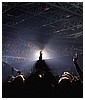 Filename=100.jpg
Filesize=169KiB
Dimensions=1280x853
Date added=Jun 11, 2018 100.jpg