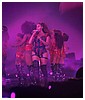 Filename=101.jpg
Filesize=119KiB
Dimensions=1280x853
Date added=Jun 11, 2018 101.jpg