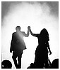 Filename=103.jpg
Filesize=138KiB
Dimensions=1280x853
Date added=Jun 11, 2018 103.jpg
