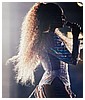 Filename=104.jpg
Filesize=232KiB
Dimensions=1280x919
Date added=Jun 11, 2018 104.jpg