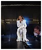Filename=107.jpg
Filesize=146KiB
Dimensions=1280x853
Date added=Jun 11, 2018 107.jpg