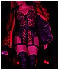 Filename=110.jpg
Filesize=110KiB
Dimensions=1280x853
Date added=Jun 11, 2018 110.jpg