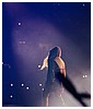 Filename=112.jpg
Filesize=141KiB
Dimensions=1280x853
Date added=Jun 11, 2018 112.jpg