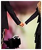 Filename=113.jpg
Filesize=196KiB
Dimensions=1280x853
Date added=Jun 11, 2018 113.jpg