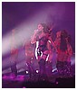 Filename=115.jpg
Filesize=124KiB
Dimensions=1280x853
Date added=Jun 11, 2018 115.jpg