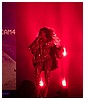 Filename=118.jpg
Filesize=116KiB
Dimensions=1280x853
Date added=Jun 11, 2018 118.jpg