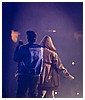 Filename=122.jpg
Filesize=157KiB
Dimensions=1280x853
Date added=Jun 11, 2018 122.jpg