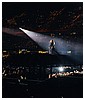 Filename=123.jpg
Filesize=170KiB
Dimensions=1280x853
Date added=Jun 11, 2018 123.jpg