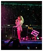 Filename=125.jpg
Filesize=158KiB
Dimensions=1280x853
Date added=Jun 11, 2018 125.jpg