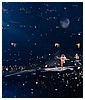 Filename=126.jpg
Filesize=173KiB
Dimensions=1280x853
Date added=Jun 11, 2018 126.jpg