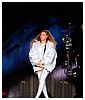Filename=127.jpg
Filesize=128KiB
Dimensions=1280x853
Date added=Jun 11, 2018 127.jpg