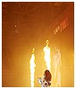 Filename=128.jpg
Filesize=157KiB
Dimensions=1280x853
Date added=Jun 11, 2018 128.jpg