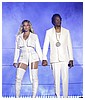 Filename=13.jpg
Filesize=166KiB
Dimensions=1280x853
Date added=Jul 26, 2018 13.jpg