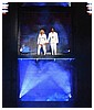 Filename=16.jpg
Filesize=37KiB
Dimensions=408x612
Date added=Aug 26, 2018 16.jpg