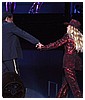 Filename=17.jpg
Filesize=37KiB
Dimensions=612x408
Date added=Aug 26, 2018 17.jpg
