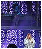 Filename=18.jpg
Filesize=75KiB
Dimensions=408x612
Date added=Aug 26, 2018 18.jpg