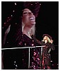Filename=19.jpg
Filesize=34KiB
Dimensions=408x612
Date added=Aug 26, 2018 19.jpg