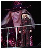 Filename=23.jpg
Filesize=37KiB
Dimensions=612x408
Date added=Aug 26, 2018 23.jpg