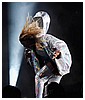 Filename=29.jpg
Filesize=41KiB
Dimensions=408x612
Date added=Aug 26, 2018 29.jpg