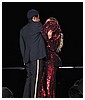 Filename=31.jpg
Filesize=27KiB
Dimensions=612x408
Date added=Aug 26, 2018 31.jpg