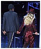 Filename=32.jpg
Filesize=50KiB
Dimensions=612x408
Date added=Aug 26, 2018 32.jpg