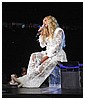 Filename=33.jpg
Filesize=37KiB
Dimensions=612x407
Date added=Aug 26, 2018 33.jpg