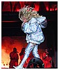 Filename=34.jpg
Filesize=55KiB
Dimensions=408x612
Date added=Aug 26, 2018 34.jpg